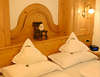 Hotel Sporting 